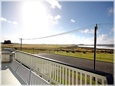 67 Hartley Street, Foxton Beach