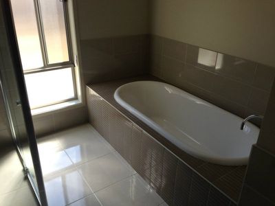 186 Wanderer, Deniliquin