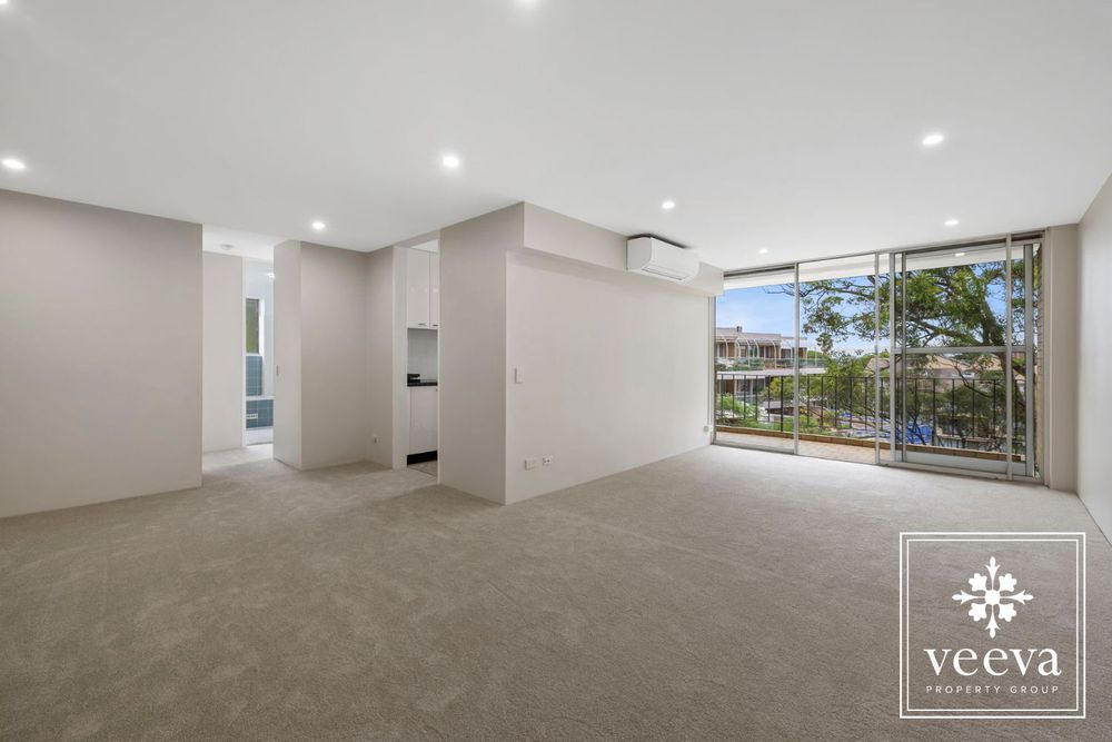 73 / 24 Wolseley Street, Drummoyne