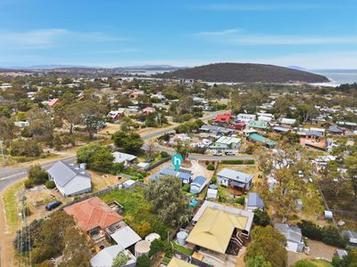 3 Moonar Street, Carlton