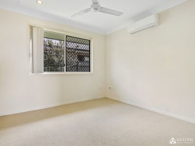 20 Emery Street, Gracemere