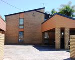 4/486 Breen Street, Lavington