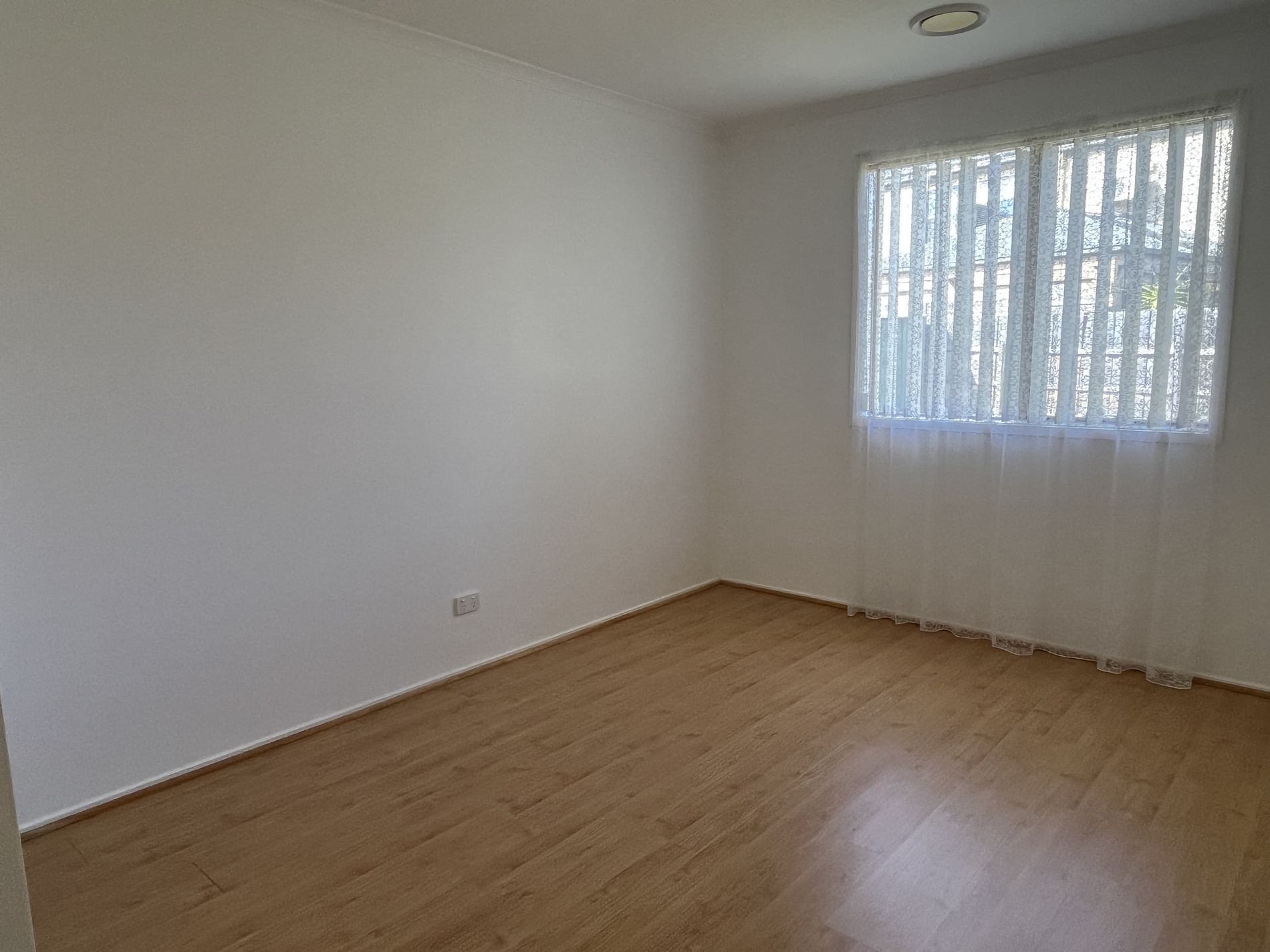 12 Nathan Close, Hoppers Crossing