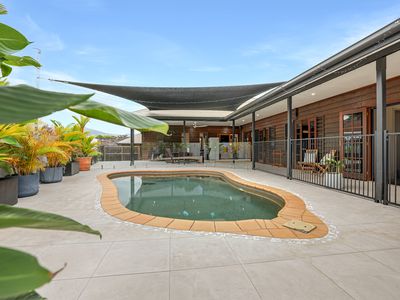 3 Clearwater Street, Freshwater