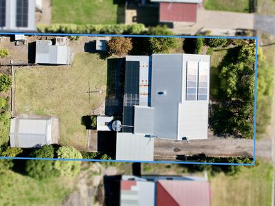 23 Wyrie Road, Millicent