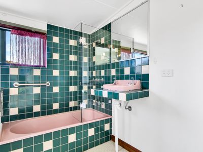 171 Princes Highway, Narooma