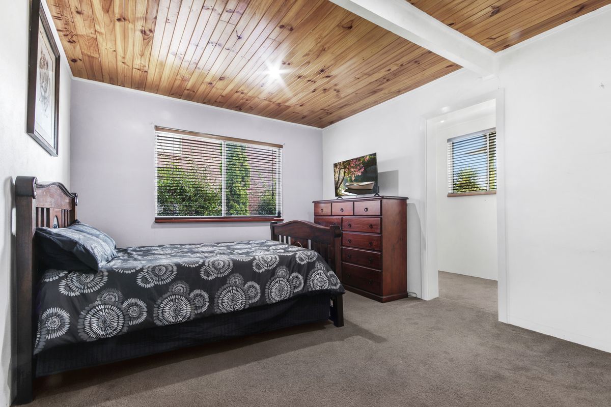 107 Noble Parade, Dalmeny