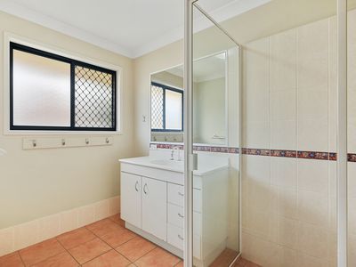 6 Ardisia Court, Burpengary