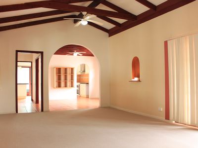 25 Cook Street, West Gladstone