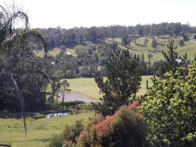 77 Garrads Lane, Milton