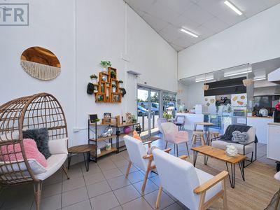 5 / 9 Merino Entrance, Cockburn Central