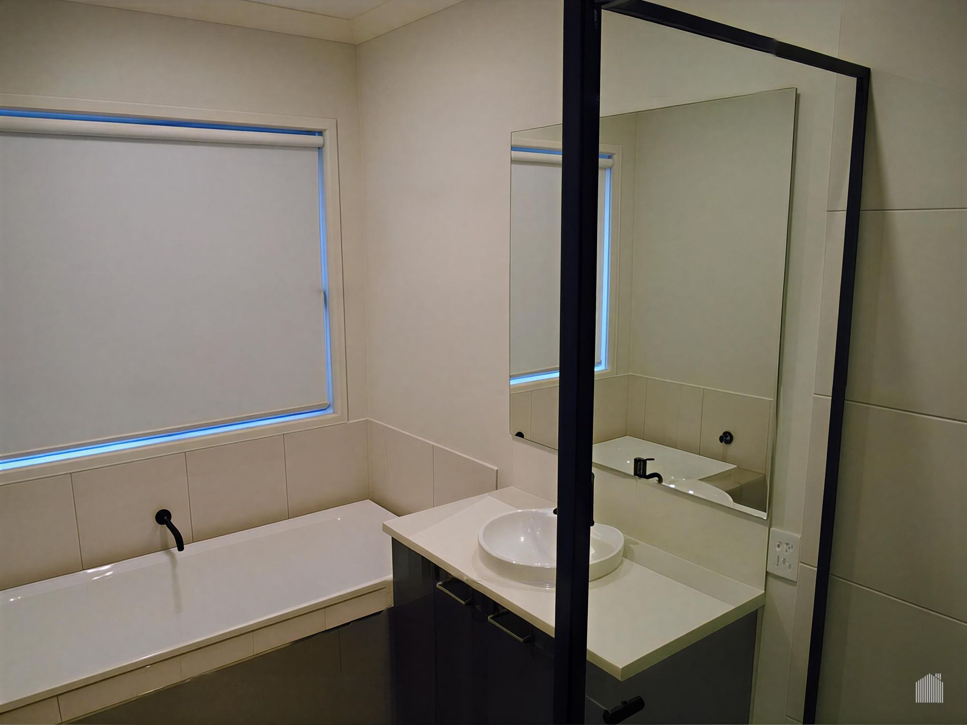 12 Fennel Street, Mickleham