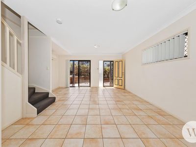 1 / 54 Gaythorne Road, Gaythorne