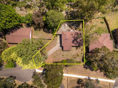 1 O'Neill Road, Menai