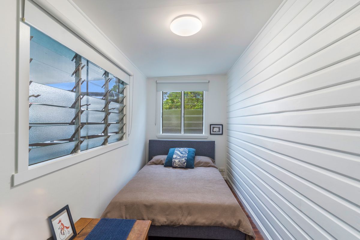 3A Allen Street, Girards Hill