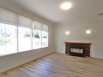 38 Glengarry Avenue, Burwood