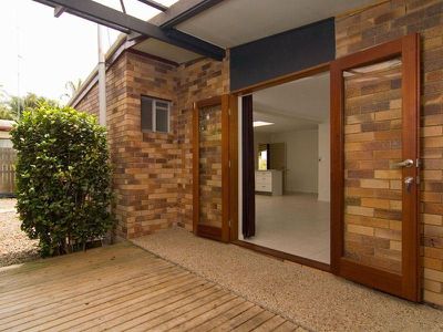 87 Werin Street, Tewantin