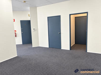 5 / 64 Siganto Drive, Helensvale