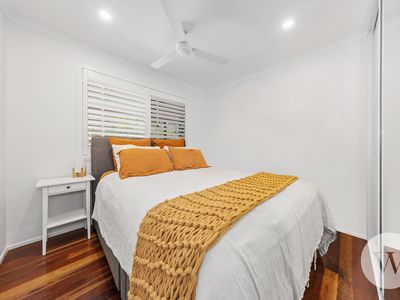 29 Lockrose Street, Mitchelton