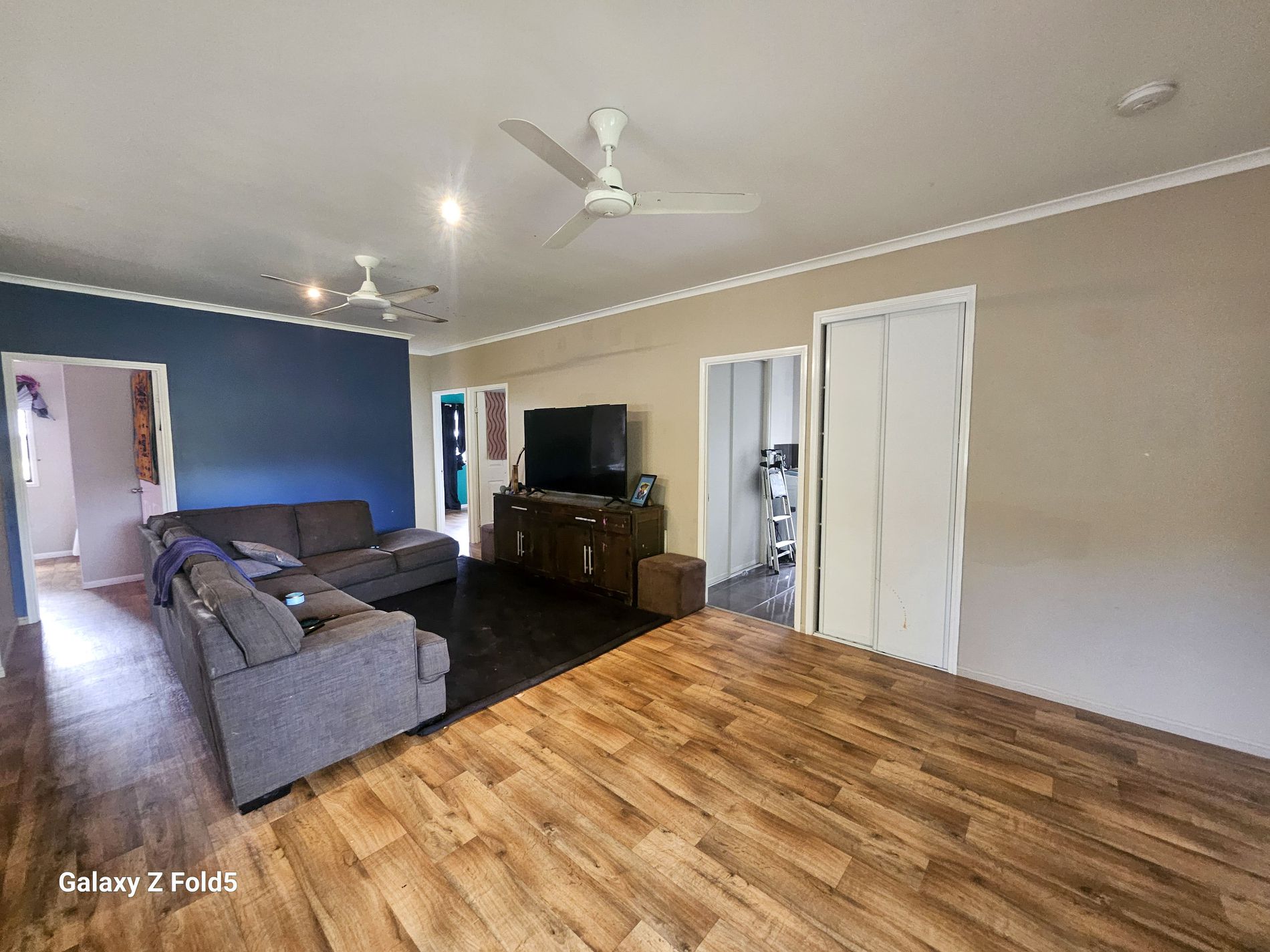 15 Ida Street, Cooktown
