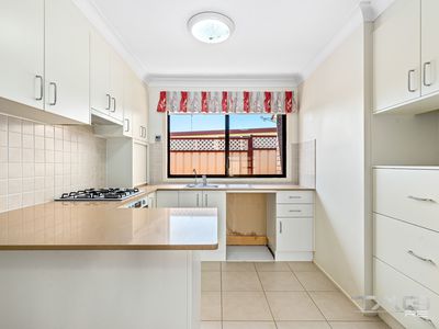 13 Tuga Place, Glenmore Park