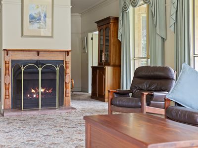 125 Younger Street, Warrnambool