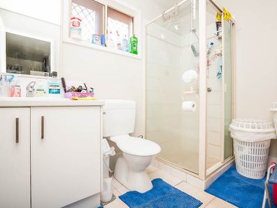 14 Godrick Place, South Hedland