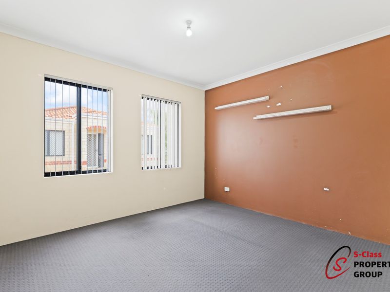 11 / 7 Acton Avenue, Bentley