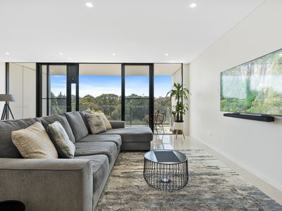 23 / 97 Caddies Boulevard, Rouse Hill