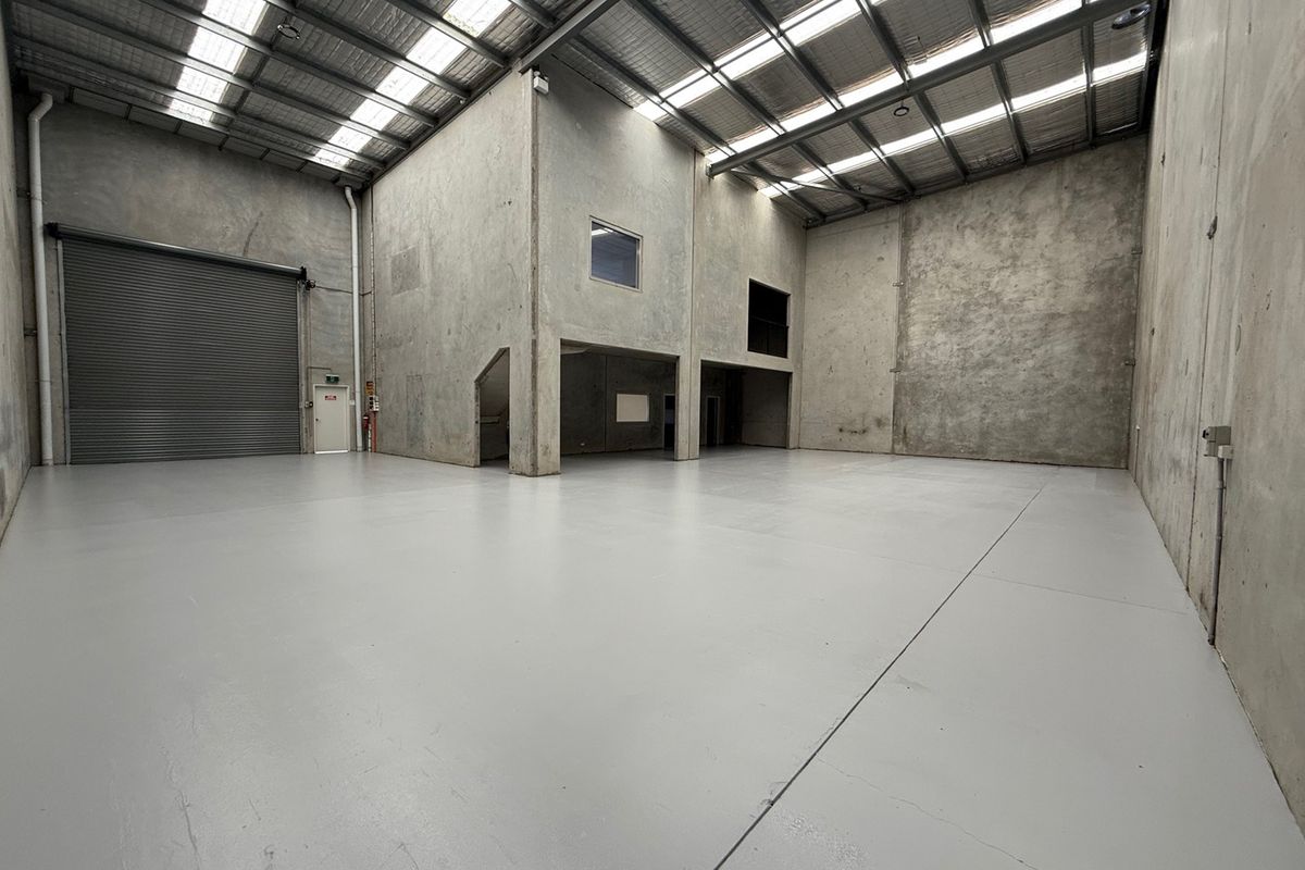 2 / 22 Sedgwick Street, Smeaton Grange