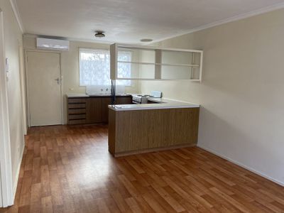 4 / 54 Duncans Road, Werribee