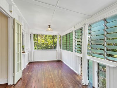 27 / 404-418 Mccoombe Street, Mooroobool