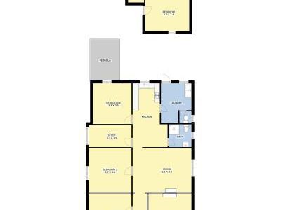 73 Moore Street, Footscray