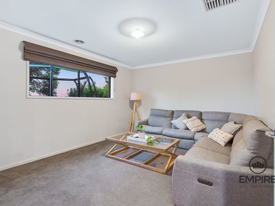 25 Fleuve Rise, Clyde North