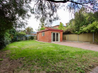 180 GEORGE STREET, Bathurst