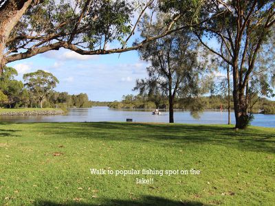 7 Hibiscus Place, Tuncurry