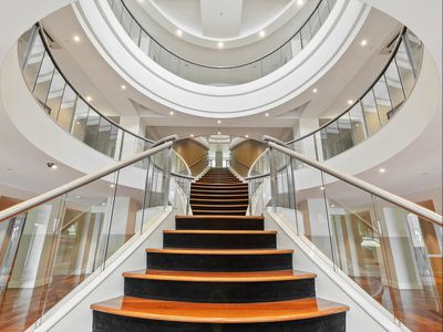 G23 / 42-52 Terrace Road, East Perth