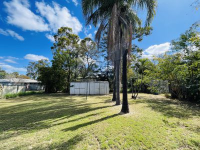 47 Beresford Crescent, Dysart