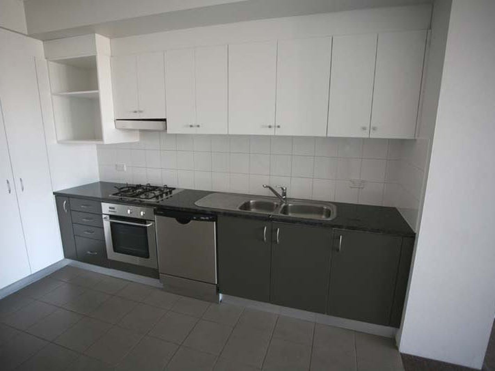 620 / 221-229 Sydney Park Road, Erskineville