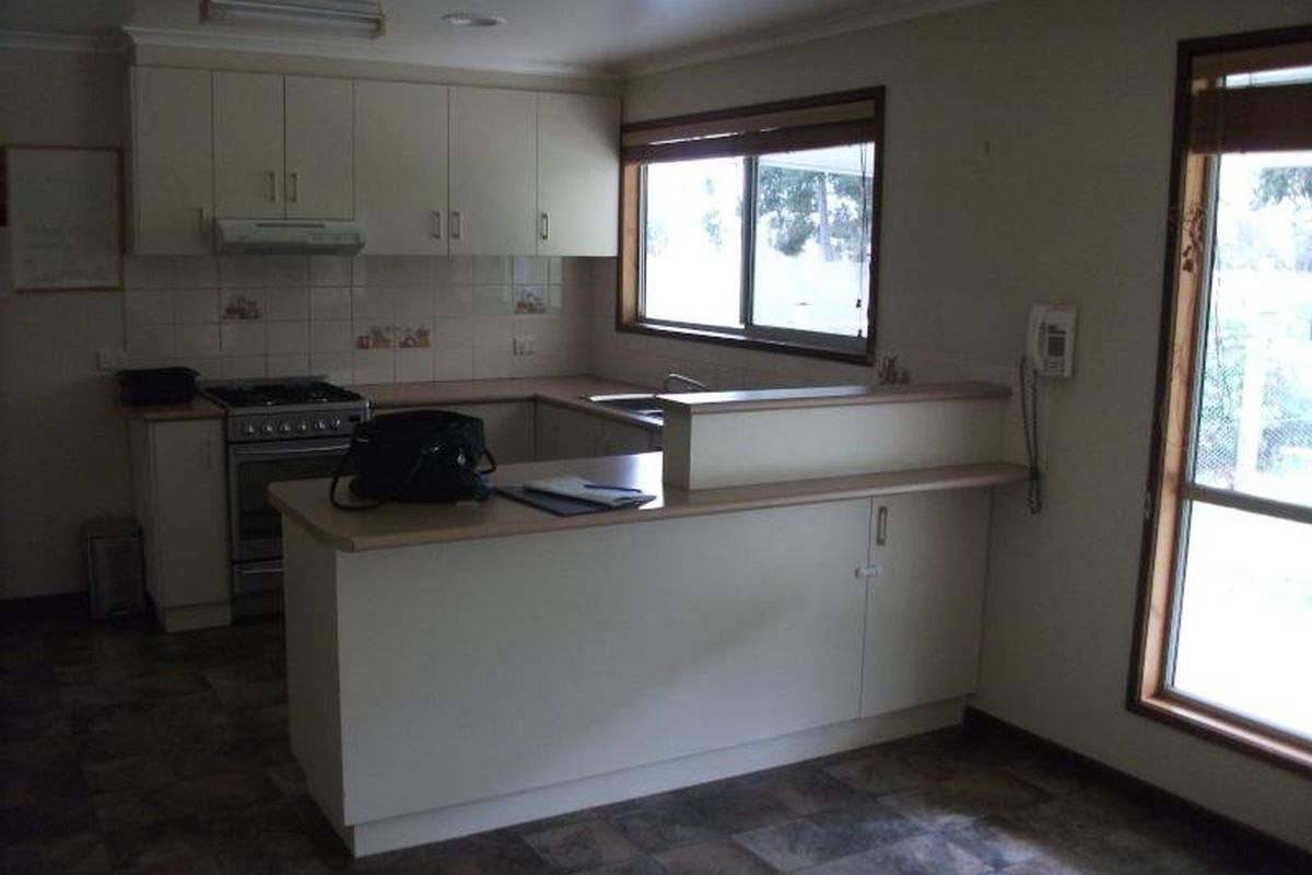 22 Savige Road, Stanhope