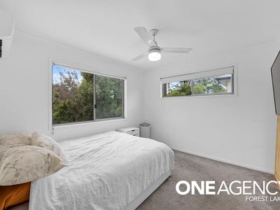 Unit 8 / 2 Grandly St, Doolandella