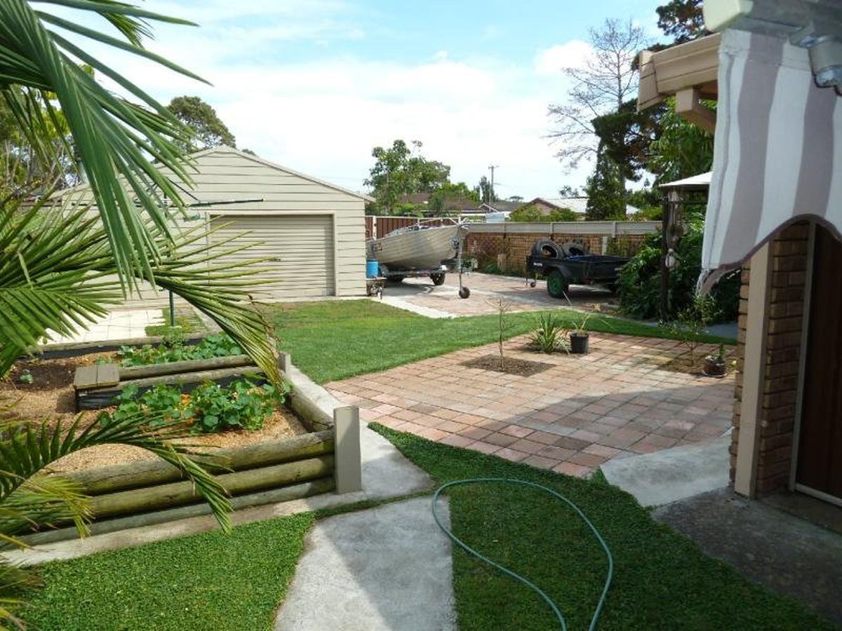 25 Stephens Sq, Mallabula, Mallabula - Thumbnail 4