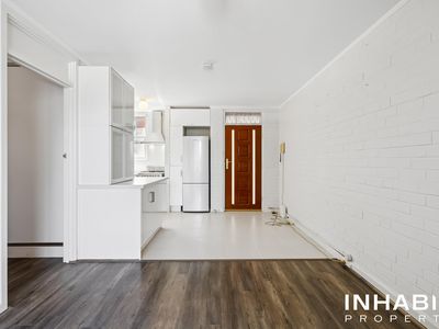 14 / 227 Vincent Street, West Perth