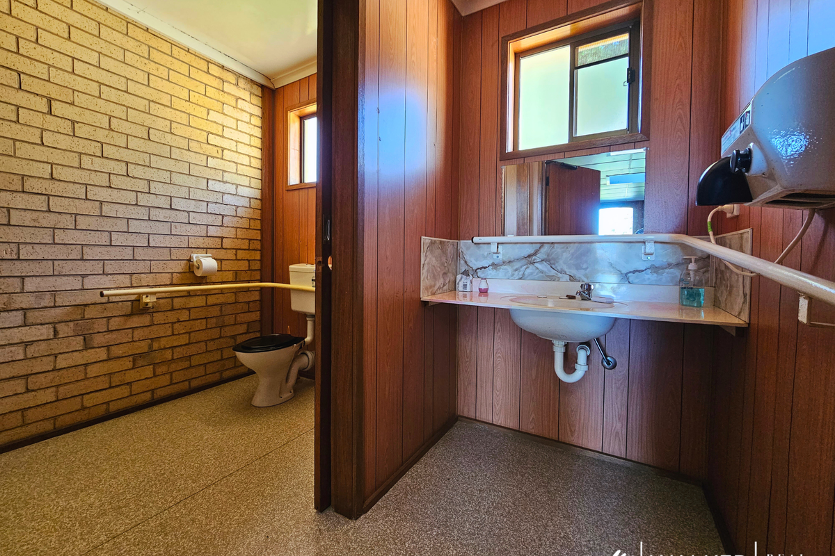 30-32 Miller Street, Tongala