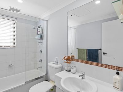 1 / 39 Labouchere Road, South Perth