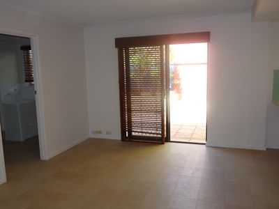 43A Pearl Parade - Top location, Scarborough