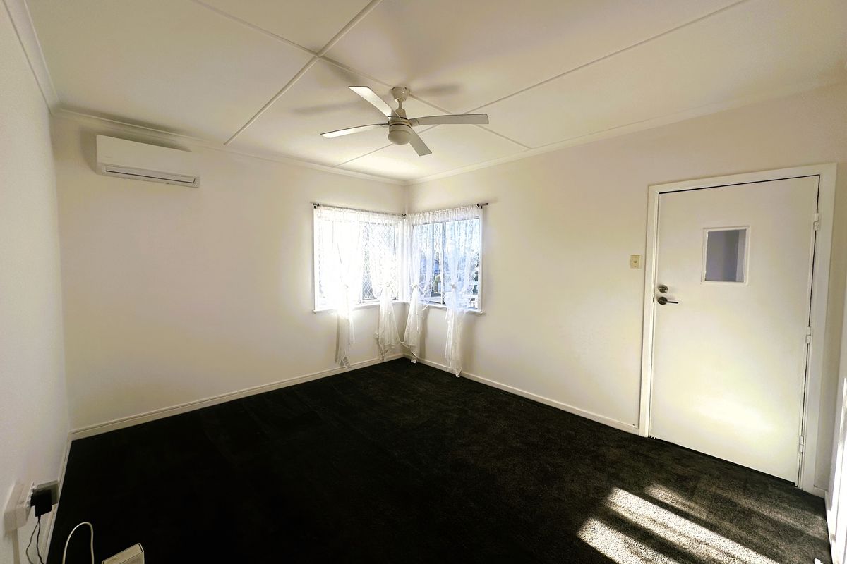 325 Watson Road, Acacia Ridge