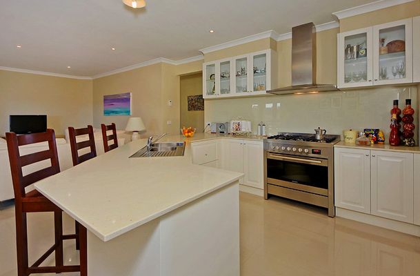 19 Cavallo Crescent, Hidden Valley