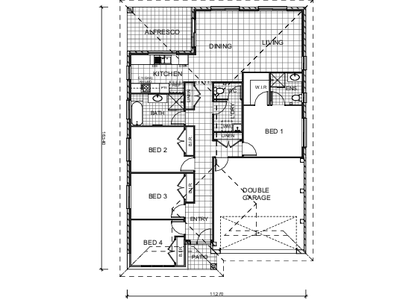 3 Silver Gum Circuit, Edgeworth