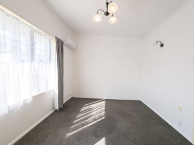 C / 28 Hargest Crescent, St Kilda
